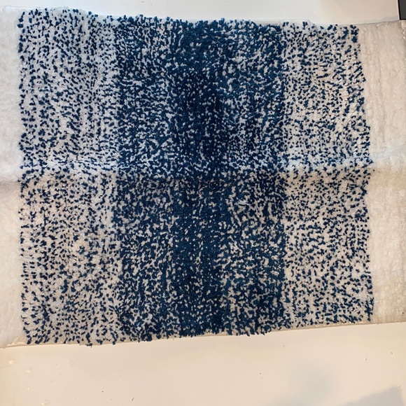 Sohome Decorative Bath Mat - Picture 4 of 4